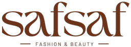 safsaf