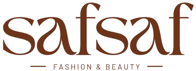 safsaf